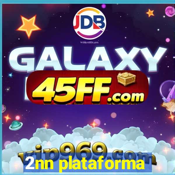 2nn plataforma